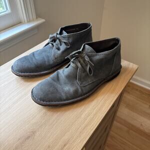 John Varvatos | Shoes | John Varvatos Star Usa 15 Mens  display picture 3